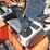 2025-tpm-16-hydraulic-excavator-image-21