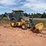 deere-310sj-image-35
