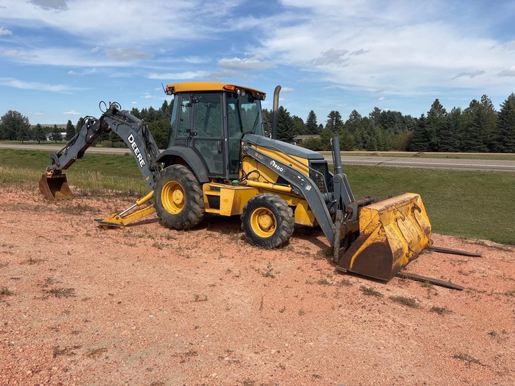 deere-310sj-image-35