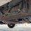 2014-chevrolet-express-2500-image-24