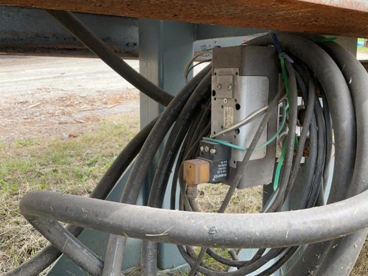 #256-•-shop-built-drop-belt-image-9