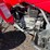 2014-honda-trx250-image-9