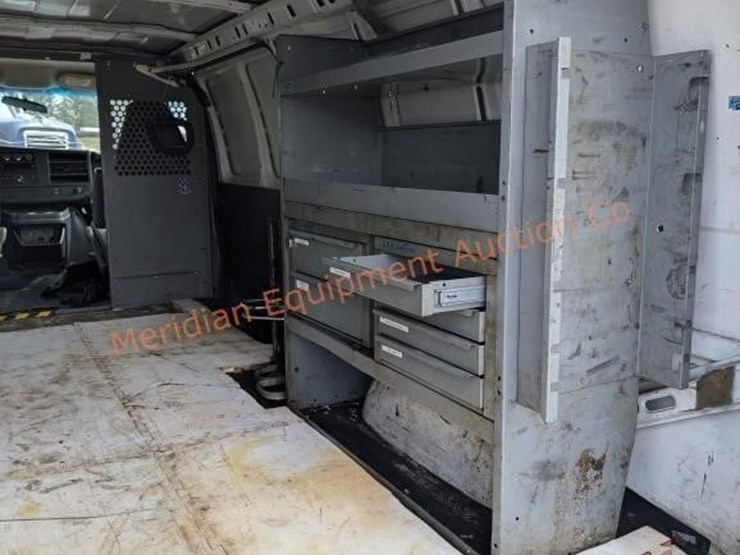 2008-cargo-express-image-15
