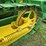 john-deere-420c-image-10