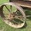 rumely-20-40-model-g-image-10