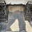 2017-bobcat-t770-image-31