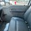 2011-ford-f250-image-41