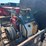 north-star-performance-pressure-washer-w/-burner-image-3