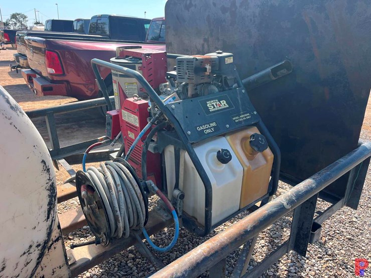 north-star-performance-pressure-washer-w/-burner-image-3