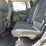 2015-ford-escape-image-19