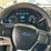 2016-ford-f150-image-16