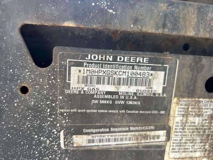 2012-john-deere-gator-hpx-image-6