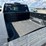 2009-chevrolet-silverado-image-10