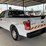 2016-ford-f150-image-5