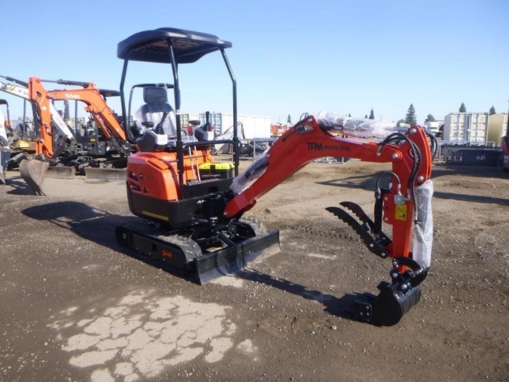 2025-tpm-20k-hydraulic-excavator-image-2