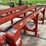 #206-•-morbark-3-strand-log-deck-image-16