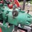 ellis-12hp-engine-image-16