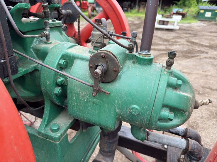 ellis-12hp-engine-image-16