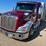 2018-peterbilt-truck-(dr12147)-image-4