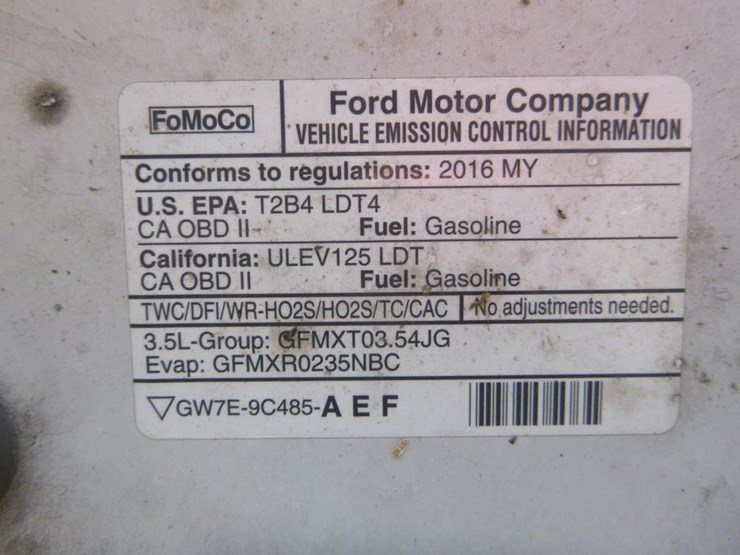 2016-ford-f150-image-15