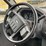 2018-ford-f650-image-31