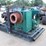 #23202-•-6in-water-pump-diesel-powered-image-4