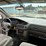 2002-toyota-sienna-le-image-9