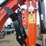 2025-tpm-16-hydraulic-excavator-image-10