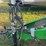 top-air-1200-sprayer,-90ft-boom,-monitor-control-box,-manual,-hydraulic-drive,-1200-gallon-tank,-used-this-spring,-20"-spacing,-320/90r46-tires-image-23