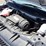 2008-chevrolet-express-1500-image-9
