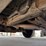 2013-chevrolet-express-2500-image-23