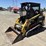 2021-asv-rt-40-skid-steer-track-loader-image-1