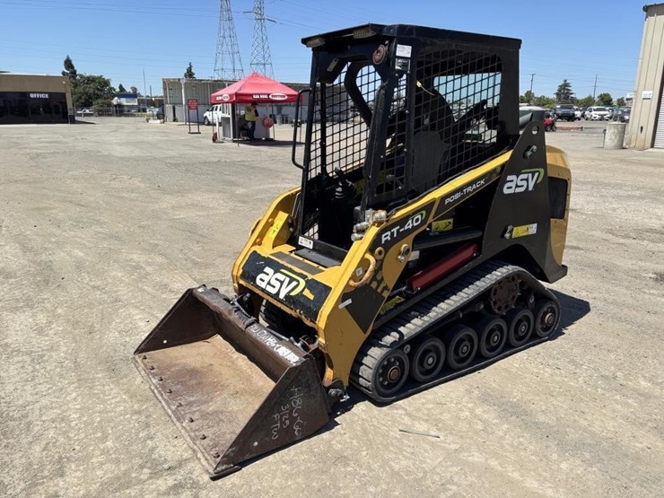 2021-asv-rt-40-skid-steer-track-loader-image-1
