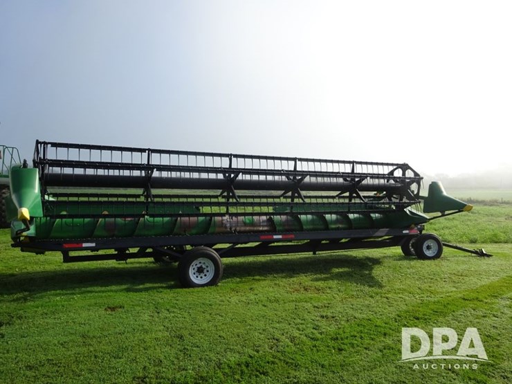 2000-john-deere-925f-image-10