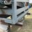 #256-•-shop-built-drop-belt-image-16