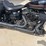 2016-harley-davidson-110-fxse-motorcycle-image-12