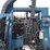 #210-•-2022-baker-3667dd-bandsaw-image-21