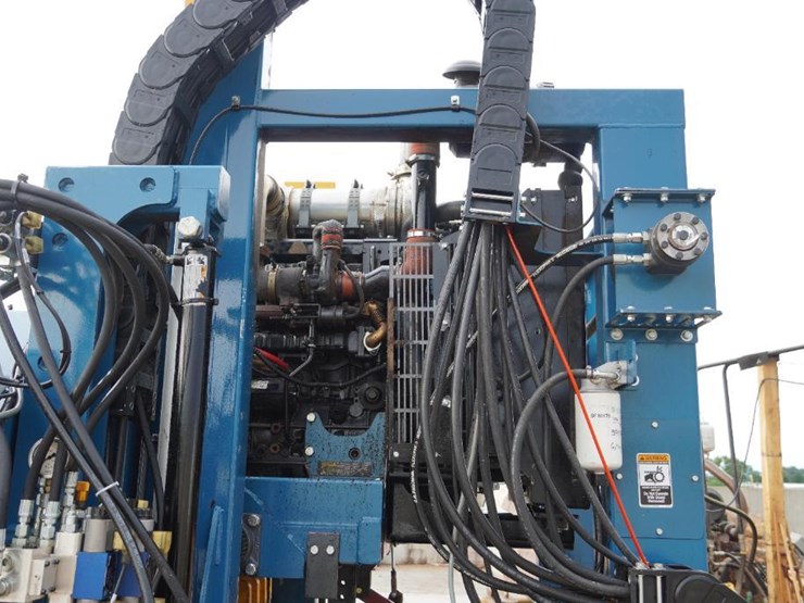 #210-•-2022-baker-3667dd-bandsaw-image-21