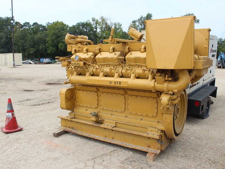 caterpillar-d398-image-2