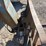 gradall-544d-10-image-3