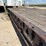 2000-king-trail-image-22