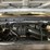 2014-ford-f250-image-11