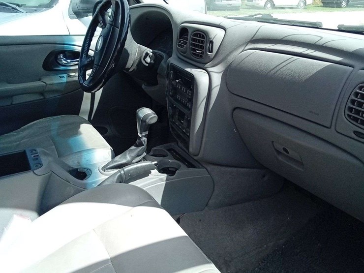 2008-chevrolet-trailblazer-image-6