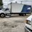 2018-ford-f650-image-8