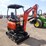 2025-tpm-20k-hydraulic-excavator-image-2
