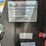 2025-cfg-mh12rx-mini-excavator,-unused,-see-details-for-video-image-10