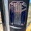 2022-hyundai-hl940a-xt-(ls0374)-image-59