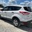 2015-ford-escape-image-4