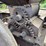 cider-press-image-12