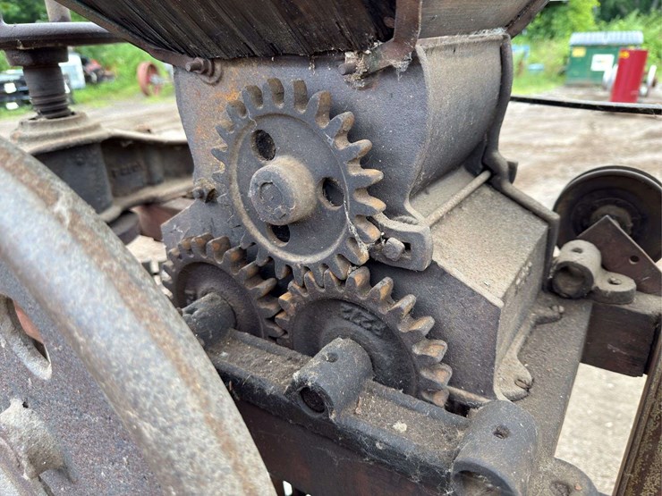 cider-press-image-12